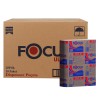 FOCUS GOLD DİSPENSER PEÇETE 250*18 PK